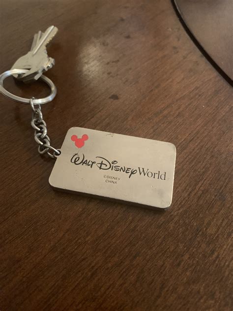 disney keychain etsy.